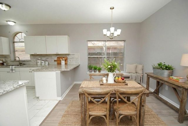 7514 Dane Hill Drive, Spring, TX 77389