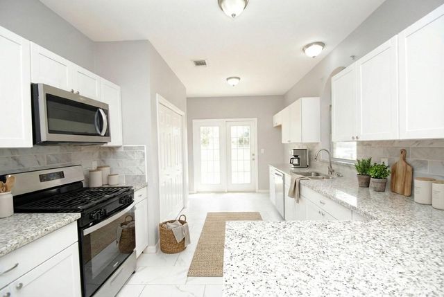 7514 Dane Hill Drive, Spring, TX 77389