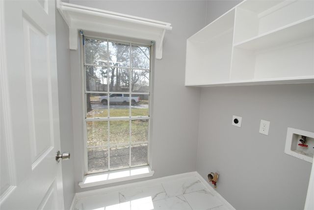 7514 Dane Hill Drive, Spring, TX 77389