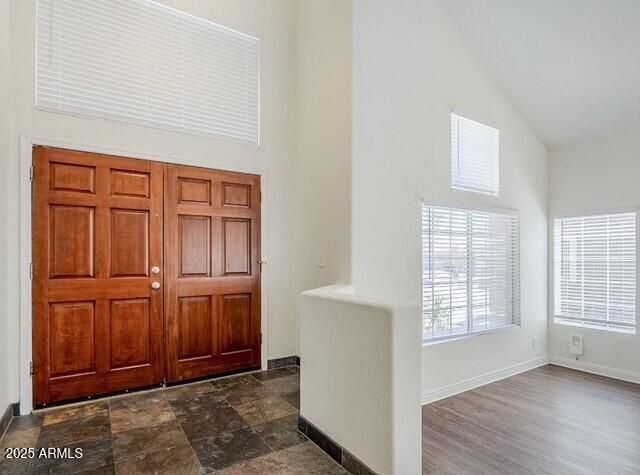 4731 E WHITE ASTER Street, Phoenix, AZ 85044