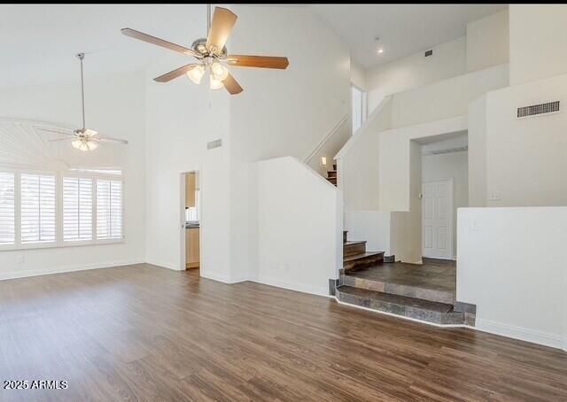 4731 E WHITE ASTER Street, Phoenix, AZ 85044