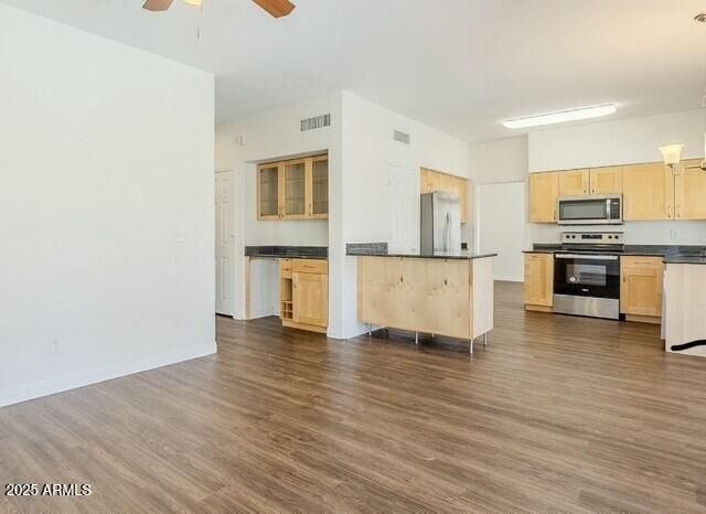 4731 E WHITE ASTER Street, Phoenix, AZ 85044