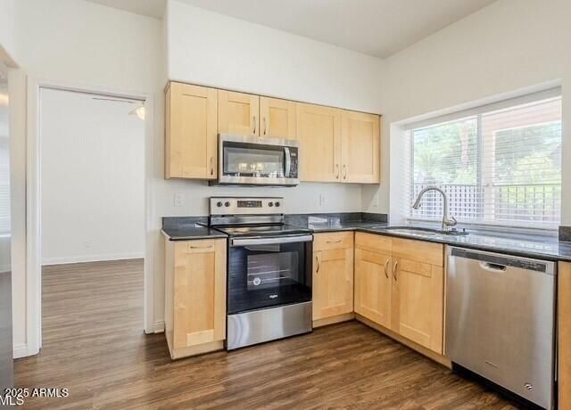 4731 E WHITE ASTER Street, Phoenix, AZ 85044