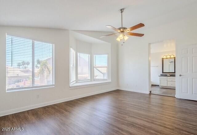 4731 E WHITE ASTER Street, Phoenix, AZ 85044