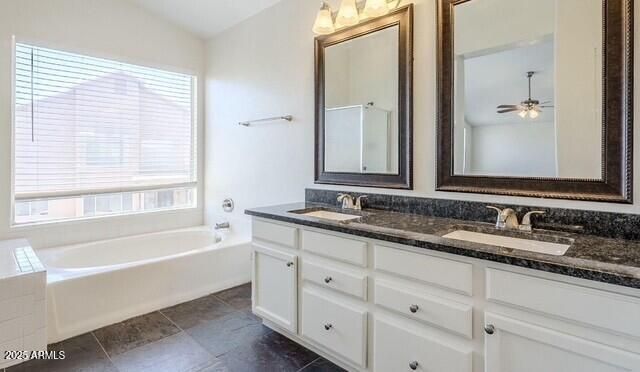 4731 E WHITE ASTER Street, Phoenix, AZ 85044