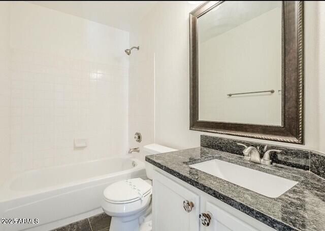 4731 E WHITE ASTER Street, Phoenix, AZ 85044