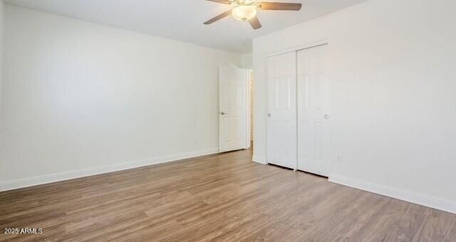 4731 E WHITE ASTER Street, Phoenix, AZ 85044