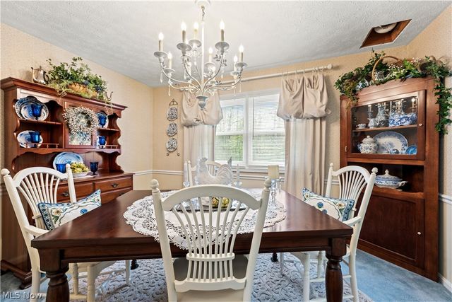 1200 Crackel Road, Aurora, OH 44202