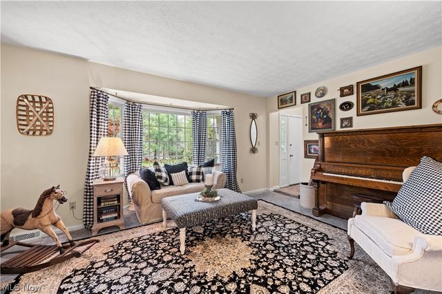 1200 Crackel Road, Aurora, OH 44202