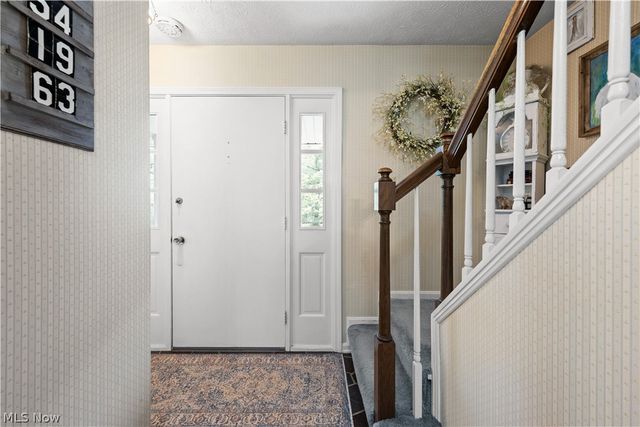 1200 Crackel Road, Aurora, OH 44202