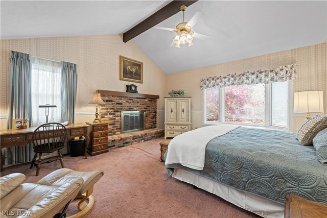 1200 Crackel Road, Aurora, OH 44202