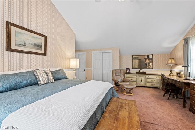 1200 Crackel Road, Aurora, OH 44202