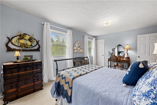 1200 Crackel Road, Aurora, OH 44202