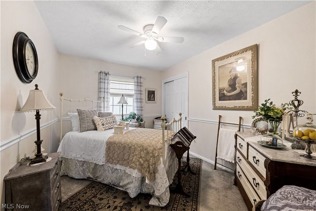 1200 Crackel Road, Aurora, OH 44202