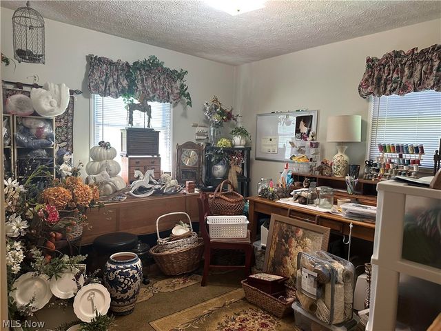 1200 Crackel Road, Aurora, OH 44202