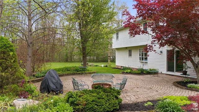 1200 Crackel Road, Aurora, OH 44202