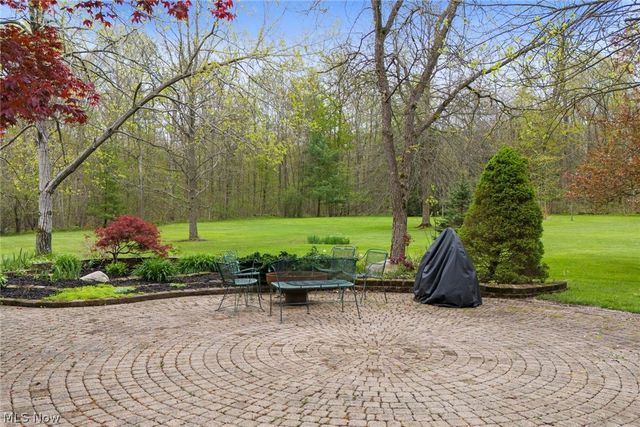 1200 Crackel Road, Aurora, OH 44202
