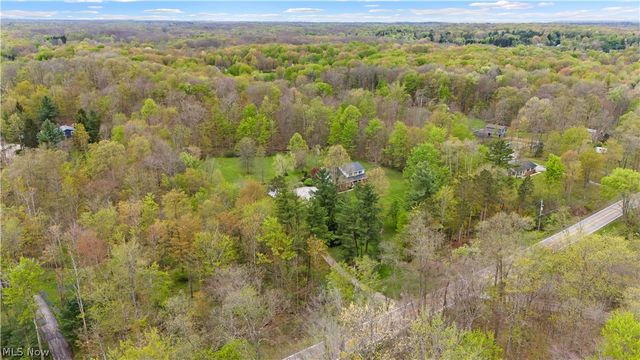 1200 Crackel Road, Aurora, OH 44202