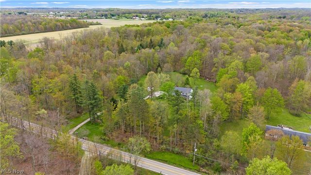 1200 Crackel Road, Aurora, OH 44202