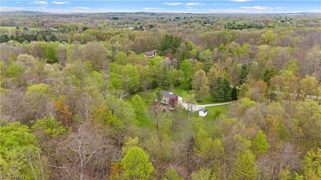 1200 Crackel Road, Aurora, OH 44202