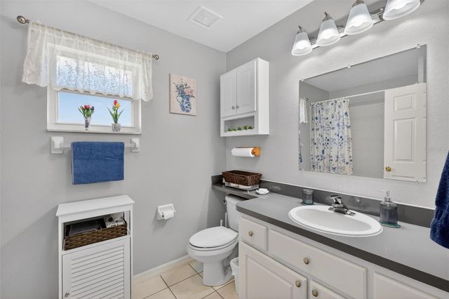 21811 KING HENRY AVENUE, Leesburg, FL 34748