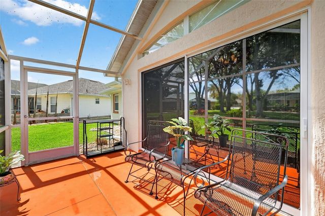 21811 KING HENRY AVENUE, Leesburg, FL 34748