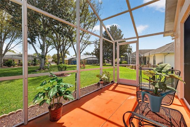 21811 KING HENRY AVENUE, Leesburg, FL 34748