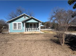 243 Gladstone, San Antonio, TX 78214