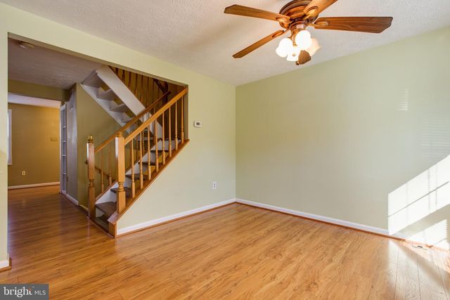 7805 EDMUNDS WAY, Elkridge, MD 21075