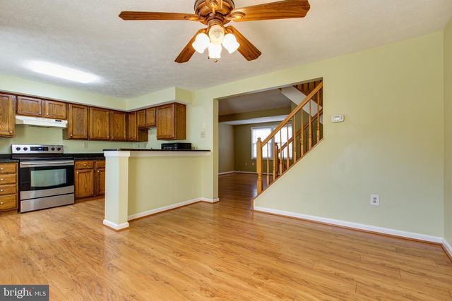 7805 EDMUNDS WAY, Elkridge, MD 21075