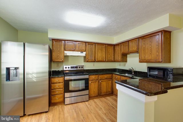 7805 EDMUNDS WAY, Elkridge, MD 21075