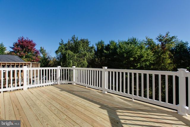 7805 EDMUNDS WAY, Elkridge, MD 21075