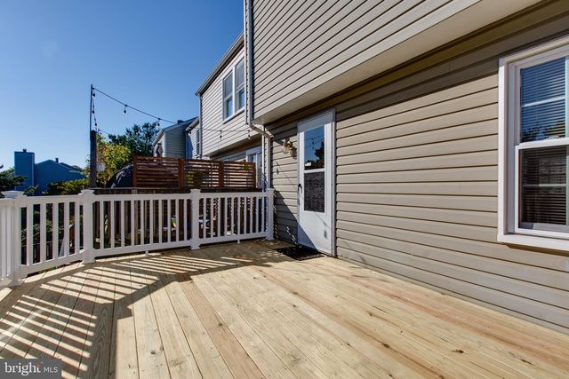 7805 EDMUNDS WAY, Elkridge, MD 21075