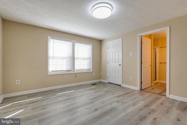 7805 EDMUNDS WAY, Elkridge, MD 21075