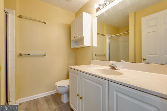 7805 EDMUNDS WAY, Elkridge, MD 21075