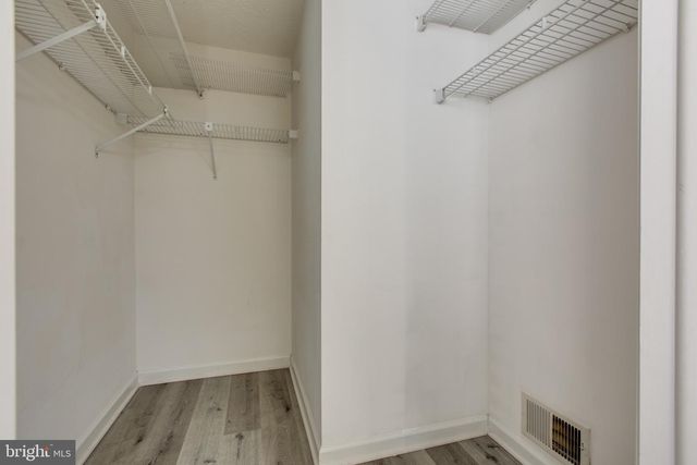 7805 EDMUNDS WAY, Elkridge, MD 21075