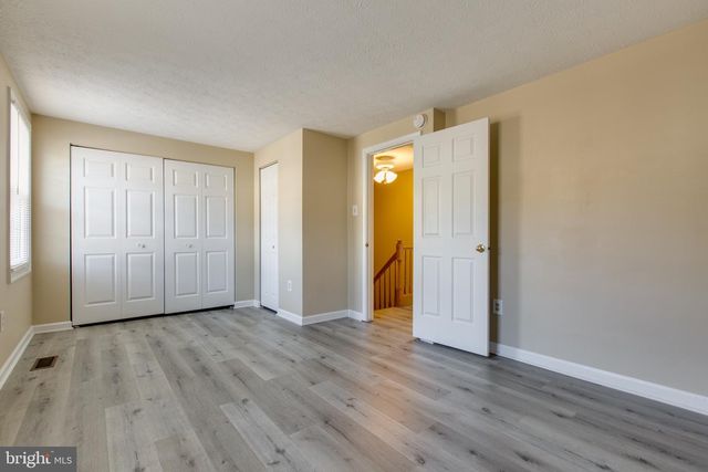 7805 EDMUNDS WAY, Elkridge, MD 21075