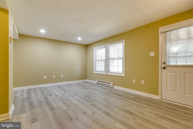 7805 EDMUNDS WAY, Elkridge, MD 21075