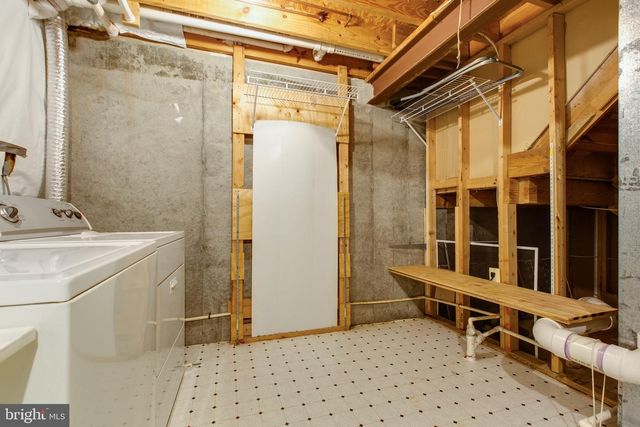 7805 EDMUNDS WAY, Elkridge, MD 21075