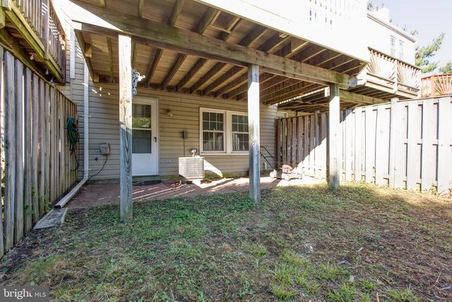 7805 EDMUNDS WAY, Elkridge, MD 21075