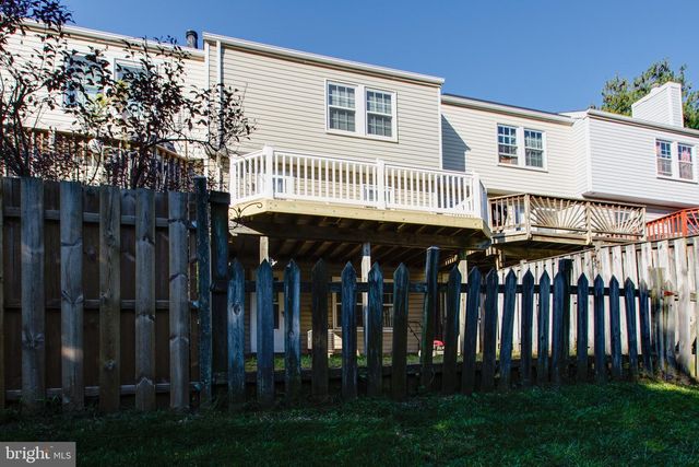 7805 EDMUNDS WAY, Elkridge, MD 21075