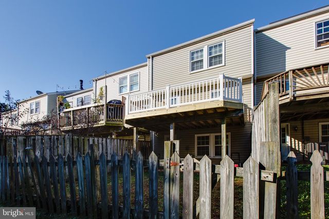 7805 EDMUNDS WAY, Elkridge, MD 21075