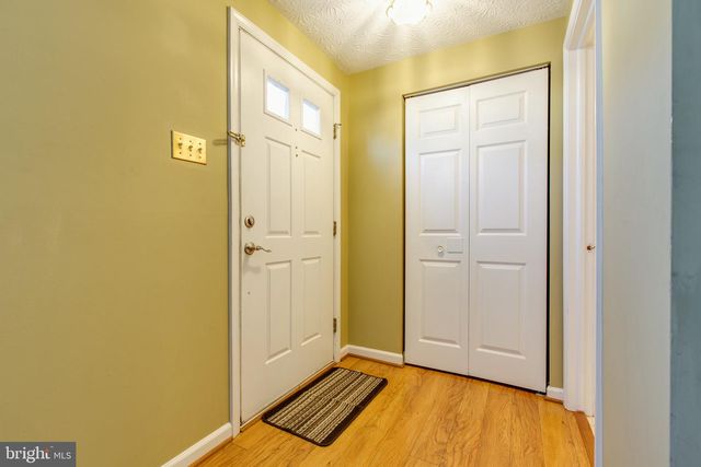 7805 EDMUNDS WAY, Elkridge, MD 21075