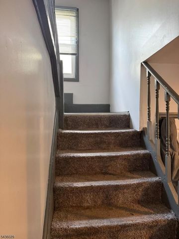9 White Ter, Newark City, NJ 07108
