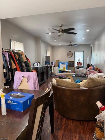 9 White Ter, Newark City, NJ 07108