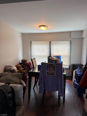 9 White Ter, Newark City, NJ 07108