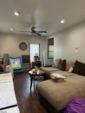 9 White Ter, Newark City, NJ 07108