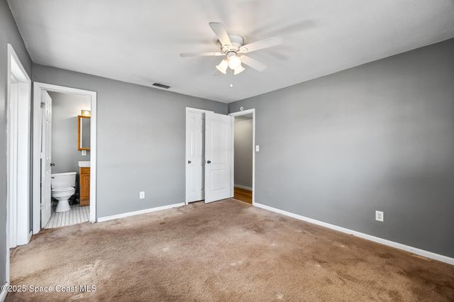 1765 Bimini Street, Titusville, FL 32780