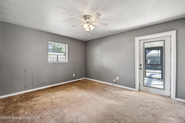 1765 Bimini Street, Titusville, FL 32780