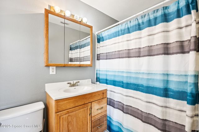 1765 Bimini Street, Titusville, FL 32780